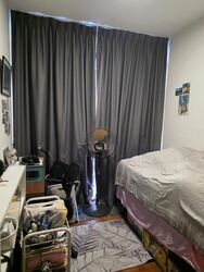 Wandervale (D23), Condominium #638234831